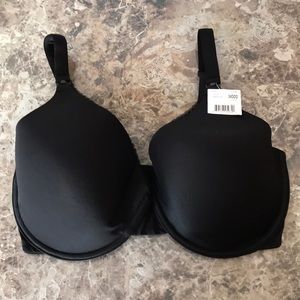 Nursing Bra